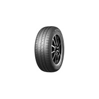Foto pneumatico: KUMHO, KH27 205/65 R16 95W Estive