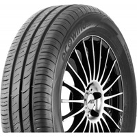 Foto pneumatico: KUMHO, KH27 185/55 R15 86H Estive