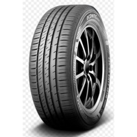 Foto pneumatico: KUMHO, ES31 Ecowing 145/80 R13 75T Estive