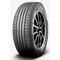Foto pneumatico: KUMHO, ES31 Ecowing 225/55 R17 101W Estive