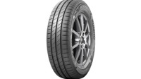 Foto pneumatico: KUMHO, Ecsta HS52 215/55 R16 93V Estive