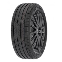 Foto pneumatico: KUMHO, Ecsta HS52 185/55 R15 82H Estive