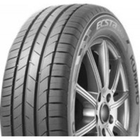 Foto pneumatico: KUMHO, Ecsta HS52 215/50 R17 95W Estive