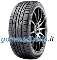 Foto pneumatico: KUMHO, Ecsta PS31 225/50 R17 98w Estive