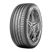 Foto pneumatico: KUMHO, ECSTA PS71 225/40 R18 88Y Estive