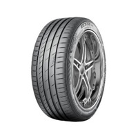 Foto pneumatico: KUMHO, ECSTA PS71 235/45 R17 94Y Estive