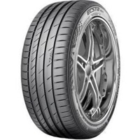 Foto pneumatico: KUMHO, ECSTA PS71 245/45 R19 102W Estive