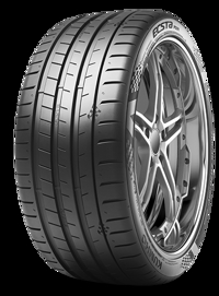 Foto pneumatico: KUMHO, ECSTA PS71 235/35 R20 92Y Estive