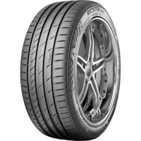 Foto pneumatico: KUMHO, ECSTA PS71 225/40 R18 92Y Estive
