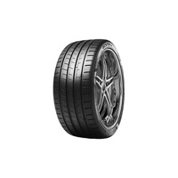 Foto pneumatico: KUMHO, ECSTA PS91 245/45 R18 100Y Estive
