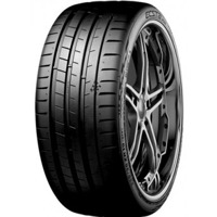 Foto pneumatico: KUMHO, ECSTA PS91 295/30 R20 101Y Estive