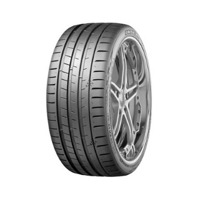Foto pneumatico: KUMHO, ECSTA PS91 265/35 R18 97Y Estive