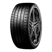 Foto pneumatico: KUMHO, ECSTA PS91 245/35 R18 92Y Estive