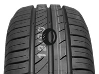 Foto pneumatico: KUMHO, ES31 ECOWING 175/80 R14 88T Estive