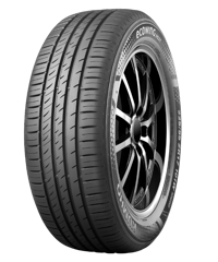 Foto pneumatico: KUMHO, ES31 Ecowing 195/60 R17 90V Estive