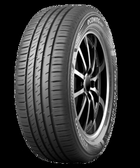Foto pneumatico: KUMHO, ES31 Ecowing 195/65 R16 92V Estive