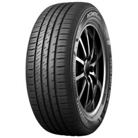 Foto pneumatico: KUMHO, ES31 Ecowing 155/80 R13 79T Estive