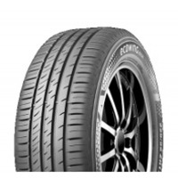 Foto pneumatico: KUMHO, ES31 Ecowing 215/50 R18 92H Estive