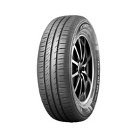 Foto pneumatico: KUMHO, ES31 Ecowing 195/60 R16 89H Estive