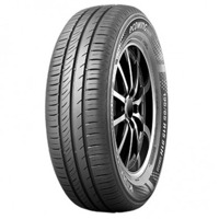 Foto pneumatico: KUMHO, ES31 Ecowing 175/80 R14 88T Estive