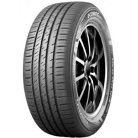 Foto pneumatico: KUMHO, ES31 Ecowing 225/50 R17 98W Estive