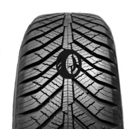 Foto pneumatico: KUMHO, HA31 SOLUS 4S 175/80 R14 88T Estive