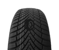 Foto pneumatico: KUMHO, HA32 SOLUS 4S 145/80 R13 75T Estive