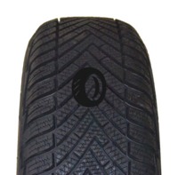 Foto pneumatico: KUMHO, HA32+ SOLUS 4S 225/50 R17 98W Estive