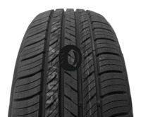 Foto pneumatico: KUMHO, HP71 CRUGEN 255/55 R18 109V Estive