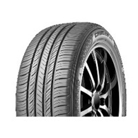 Foto pneumatico: KUMHO, HP71 215/70 R16 100H Estive