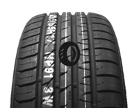 Foto pneumatico: KUMHO, HP91 CRUGEN 235/50 R18 97W Estive
