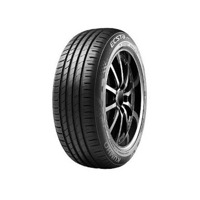 Foto pneumatico: KUMHO, HS51 215/55 R18 95H Estive