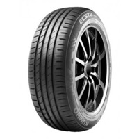 Foto pneumatico: KUMHO, HS51 225/50 R16 92W Estive