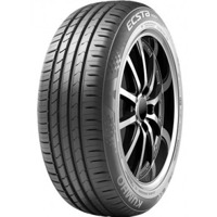 Foto pneumatico: KUMHO, HS51 205/45 R17 88V Estive