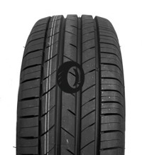 Foto pneumatico: KUMHO, HS52 ECSTA 195/50 R15 82V Estive