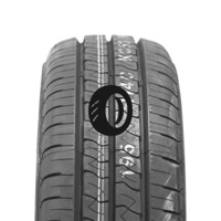 Foto pneumatico: KUMHO, KC53 215/65 R17 108H Estive