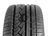 Foto pneumatico: KUMHO, KH11 ECSTA 155/60 R15 74T Estive