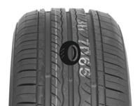 Foto pneumatico: KUMHO, KH17 135/80 R13 70T Estive