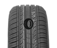 Foto pneumatico: KUMHO, KH25 205/55 R17 91V Estive