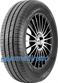 Foto pneumatico: KUMHO, KH27 175/60 R14 79H Estive