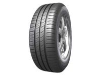 Foto pneumatico: KUMHO, KH27 185/65 R15 88H Estive