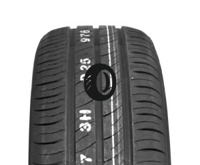 Foto pneumatico: KUMHO, KH27 Ecowing ES01 205/60 R16 92V Estive