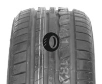 Foto pneumatico: KUMHO, KH31 225/55 R16 95W Estive