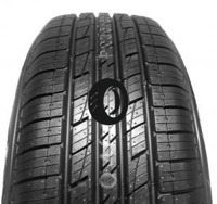 Foto pneumatico: KUMHO, KL21 Solus 225/65 R17 102H Estive