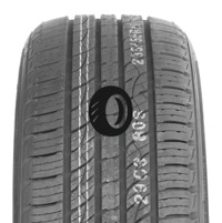 Foto pneumatico: KUMHO, KL33 225/55 R19 99H Estive