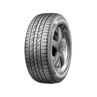 Foto pneumatico: KUMHO, KL33 215/60 R17 100V Estive