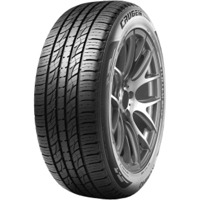 Foto pneumatico: KUMHO, KL33 235/55 R19 101H Estive
