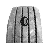 Foto pneumatico: KUMHO, KLA11 425/65 R22.5 165K Estive