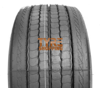 Foto pneumatico: KUMHO, KLS23 315/70 R22.5 156L Estive