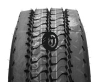 Foto pneumatico: KUMHO, KMA01 265/70 R19.5 143J Estive